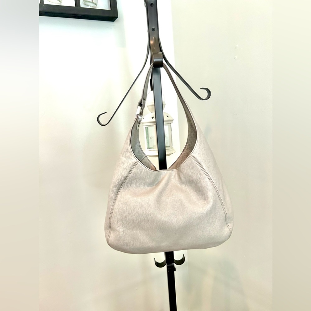 Michael Kors shoulder bag - Picture 3 of 4